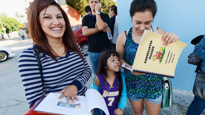 Deferred Action Applicants.jpg
